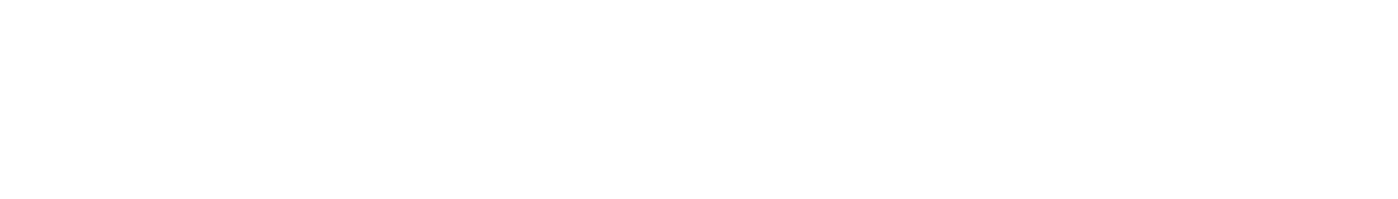 Kontakt obrázok